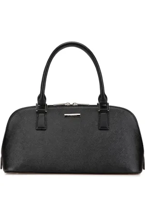Burberry Mujer, De segunda mano, Negro, Talla: ONE Size