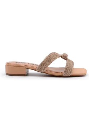 Bibi Lou Mujer, Zapatos, , Talla: 40 EU