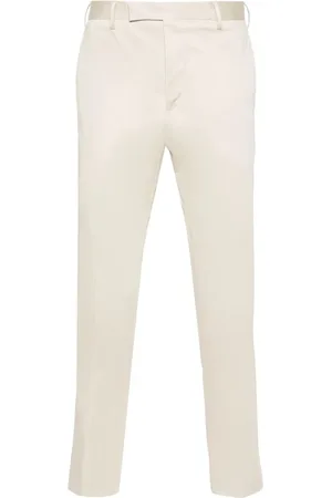PT Torino Hombre, Pantalones, , Talla: XL