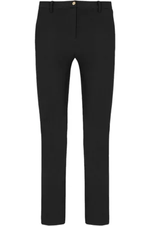sunseeker Mujer, Pantalones, Negro, Talla: M