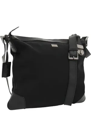 Gucci Mujer, De segunda mano, Negro, Talla: ONE Size