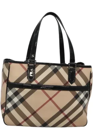 Burberry Mujer, De segunda mano, , Talla: ONE Size
