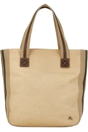 Burberry Mujer, De segunda mano, , Talla: ONE Size
