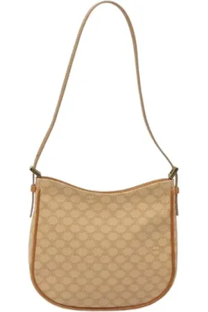 Céline Mujer, De segunda mano, , Talla: ONE Size