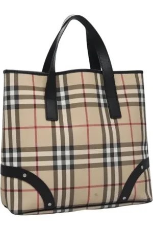 Burberry Mujer, De segunda mano, , Talla: ONE Size