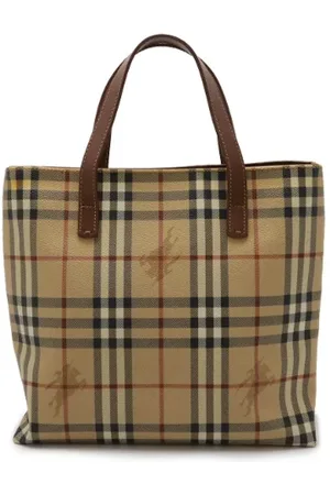 Burberry Mujer, De segunda mano, , Talla: ONE Size