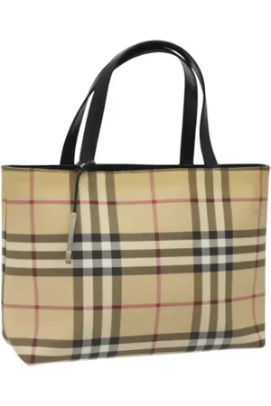 Burberry Mujer, De segunda mano, , Talla: ONE Size