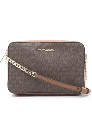 Michael Kors Mujer, De segunda mano, Marrón, Talla: ONE Size