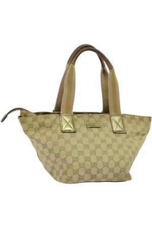 Gucci Mujer, De segunda mano, , Talla: ONE Size