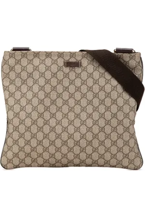 Gucci Mujer, De segunda mano, , Talla: ONE Size