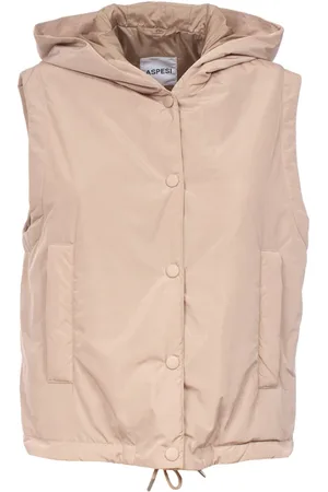 Aspesi Mujer, Chaquetas, , Talla: S