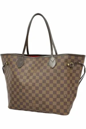 LOUIS VUITTON Mujer, De segunda mano, Marrón, Talla: ONE Size