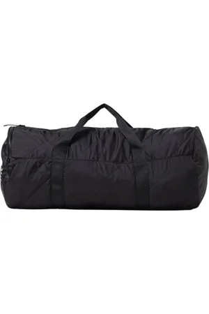 Autry Unisex, Bolsos, Negro, Talla: ONE Size