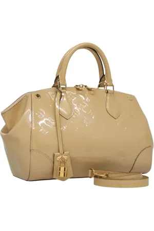 LOUIS VUITTON Mujer, De segunda mano, , Talla: ONE Size