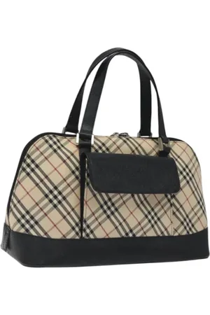 Burberry Mujer, De segunda mano, , Talla: ONE Size