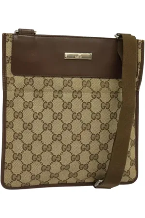 Gucci Mujer, De segunda mano, , Talla: ONE Size