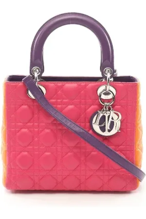 Dior Mujer, De segunda mano, , Talla: ONE Size