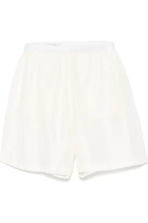 RANRA Hombre, Pantalones cortos, , Talla: L
