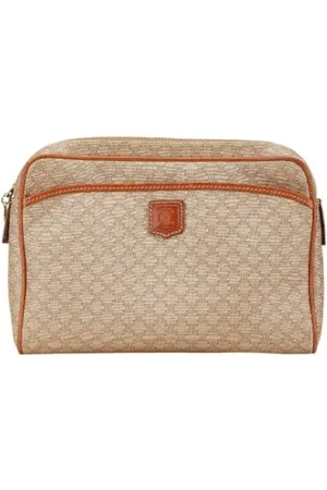Céline Mujer, De segunda mano, , Talla: ONE Size