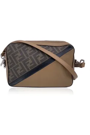 Fendi Mujer, De segunda mano, , Talla: ONE Size
