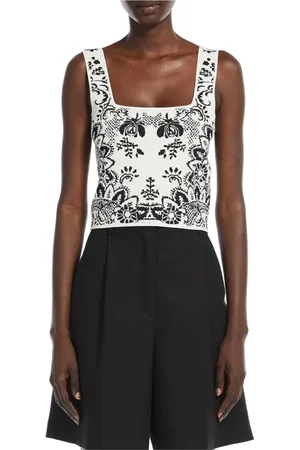 Max Mara Mujer, Camisetas, , Talla: M
