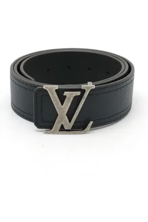 LOUIS VUITTON Mujer, De segunda mano, Negro, Talla: ONE Size