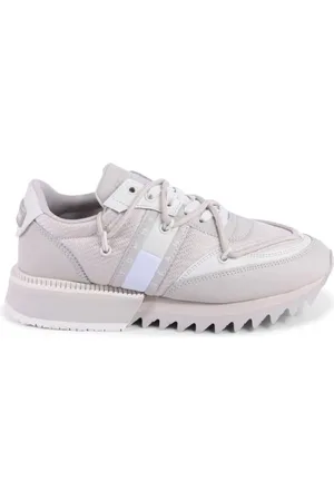 Tommy Hilfiger Mujer, Zapatos, , Talla: 39 EU