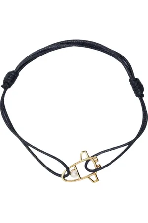 Aliita Mujer, Accesorios, Amarillo, Talla: ONE Size