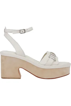 Janet&Janet Mujer, Zapatos, , Talla: 41 EU