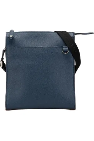 Bvlgari Mujer, De segunda mano, Azul, Talla: ONE Size