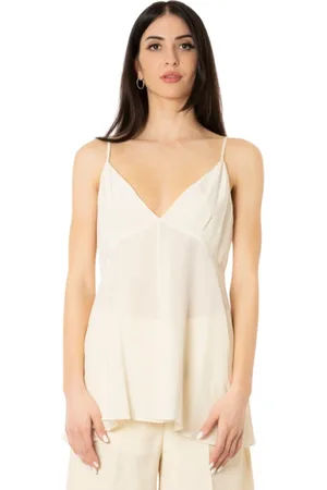 LIVIANA CONTI Mujer, Camisetas, , Talla: S