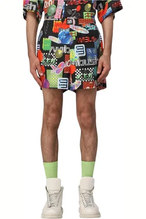 AMBUSH Hombre, Pantalones cortos, , Talla: L