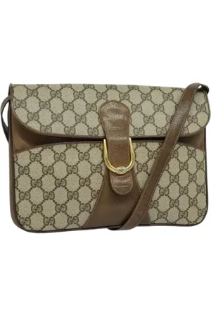 Gucci Mujer, De segunda mano, , Talla: ONE Size