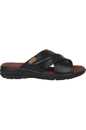 Pikolinos Hombre, Zapatos, Negro, Talla: 41 EU