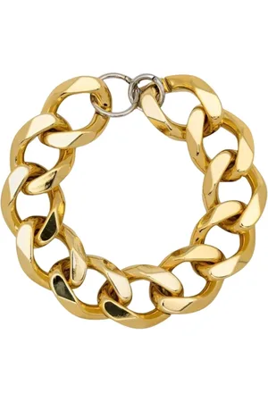 GIANLUCA CAPANNOLO Mujer, Accesorios, Amarillo, Talla: ONE Size