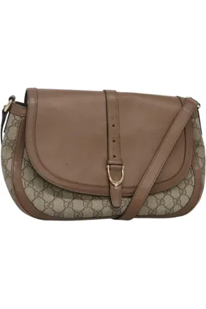 Gucci Mujer, De segunda mano, , Talla: ONE Size