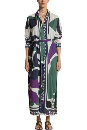 MARE DI LATTE Mujer, Vestidos, , Talla: XS