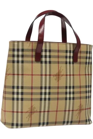 Burberry Mujer, De segunda mano, , Talla: ONE Size