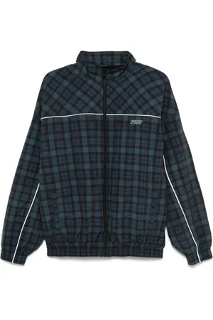 MARTINE ROSE Hombre, Chaquetas, , Talla: L