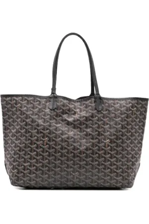 GOYARD Mujer, De segunda mano, Negro, Talla: ONE Size