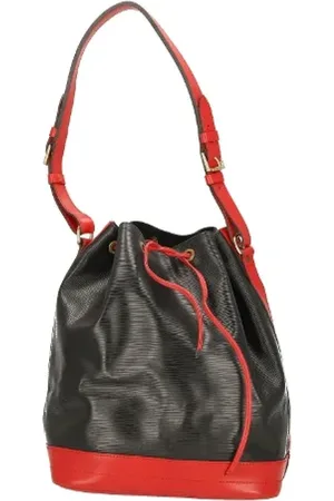 LOUIS VUITTON Mujer, De segunda mano, Negro, Talla: ONE Size