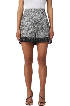 GENNY Mujer, Pantalones cortos, , Talla: S