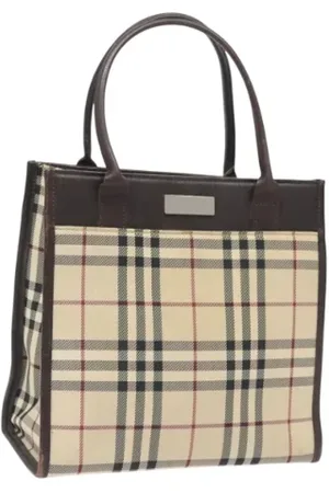 Burberry Mujer, De segunda mano, , Talla: ONE Size
