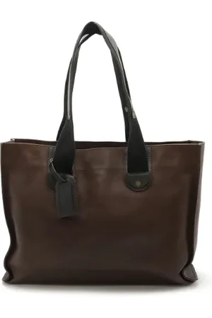 LOUIS VUITTON Hombre, De segunda mano, Marrón, Talla: ONE Size