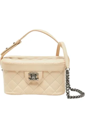 CHANEL Mujer, De segunda mano, , Talla: ONE Size