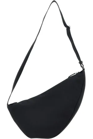 The Row Hombre, Bolsos, Negro, Talla: ONE Size