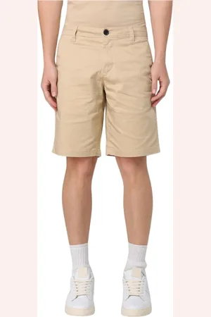 Armani Exchange Hombre, Pantalones cortos, , Talla: W30