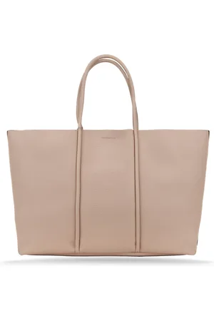 Tom Ford Mujer, Bolsos, , Talla: ONE Size