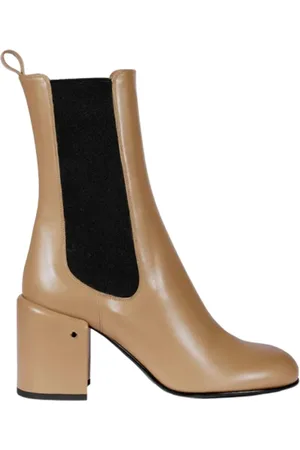 LAURENCE DACADE Mujer, Zapatos, , Talla: 38 EU