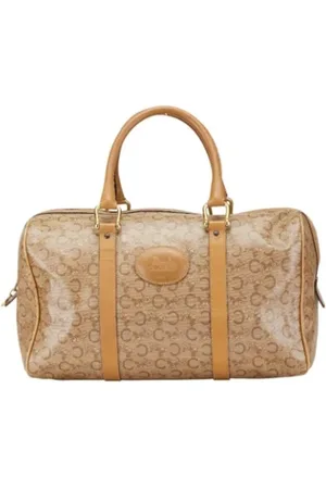 Céline Mujer, De segunda mano, , Talla: ONE Size
